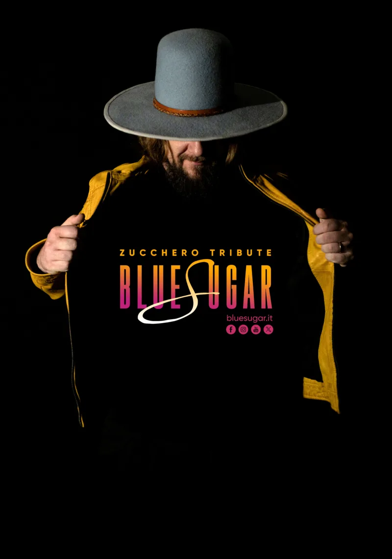 POSTER 70 x 100 02