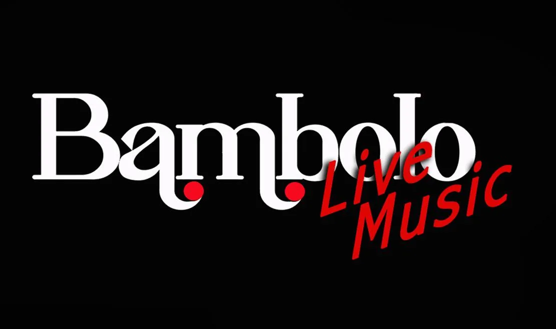 Bluesugar Bambolo