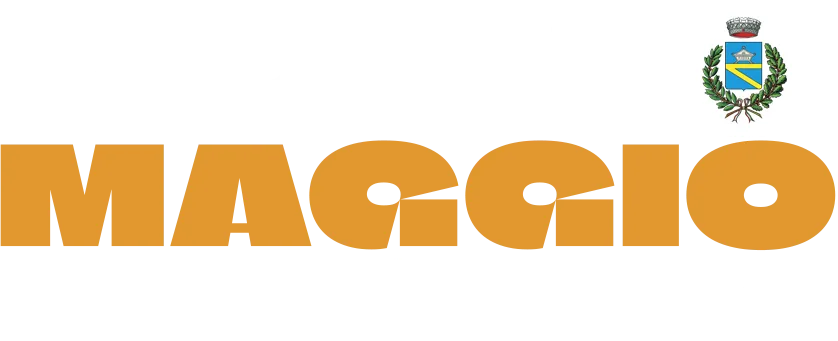 Primo maggio a Cascina